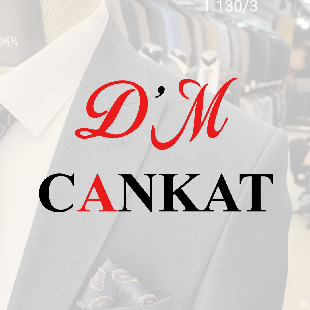 D'M Cankat